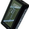  Ergo ZEN Compact 1Gb